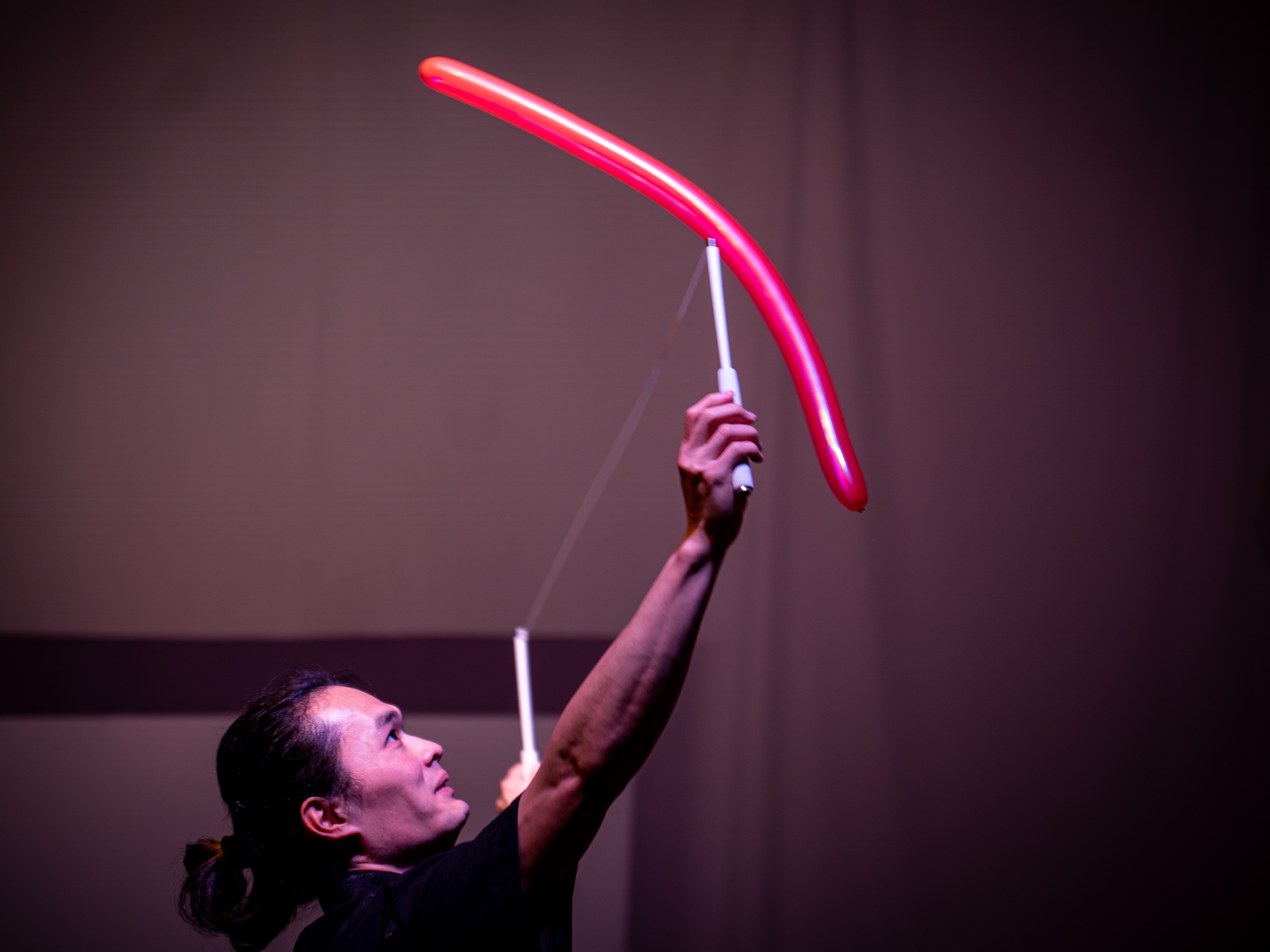 Ikat Tepi, Credit Ashleigh Georgiou